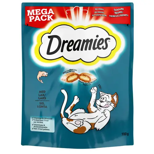 lakomstvo-dlia-koshek-dreamies-180-g-losos
