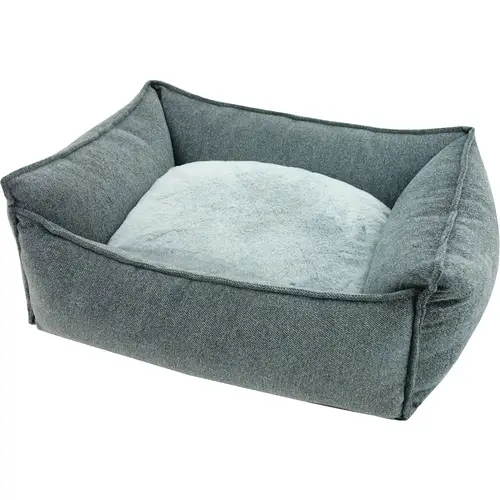 lezhak-dlia-sobaki-jalo-86-x-65-x-28-sm-divan-seryi