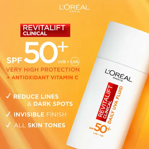 dnevnoi-krem-loreal-paris-50-ml-revitalift-clinical-daily-moisturizing-fluid-sk50