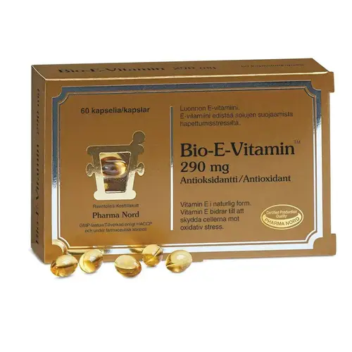 pharma-nord-bio-e-vitamin-290-mg-vitamin-e-60-kaps