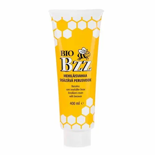 bio-bzz-bazovyi-krem-s-pchelinym-voskom-400-ml