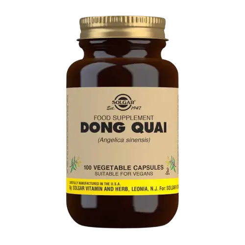 solgar-dong-quai-rastitelnyi-preparat-100-kaps