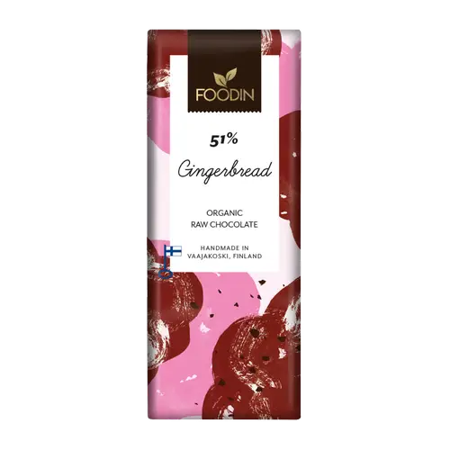 prianiki-foodin-raw-chocolate-51-40-g