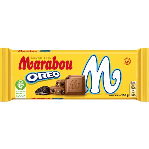 shokoladnaia-plitka-marabu-160-g-oreo