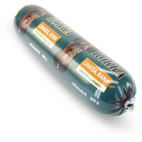 korm-dlia-sobak-rokka-800-g-miasnaia-kuritsa