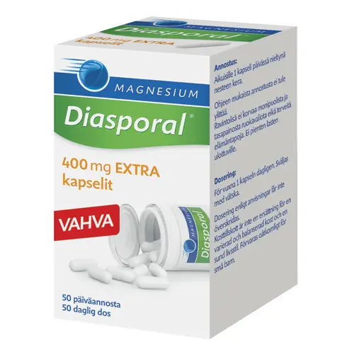 diasporal-50-sht-magnievye-kapsuly-400-mg-ekstra
