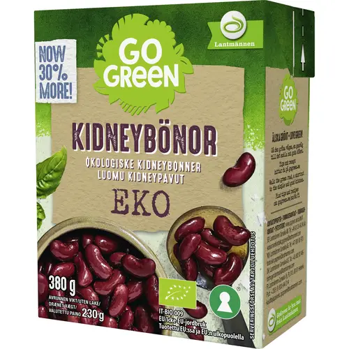 organicheskaia-krasnaia-fasol-380-230-g