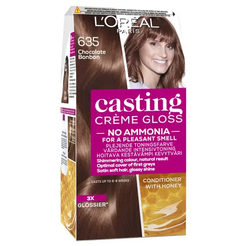 svetlyi-ottenok-gloss-635-shokoladnyi-blond