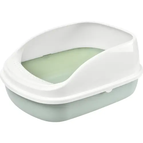 lotok-dlia-koshek-real-cat-51-5-x-39-9-x-22-sm