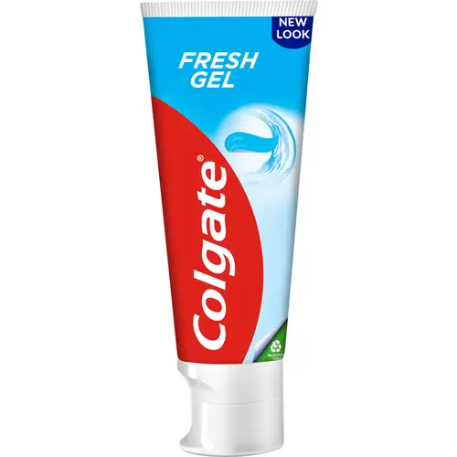 zubnaia-pasta-colgate-75-ml-fresh-gel