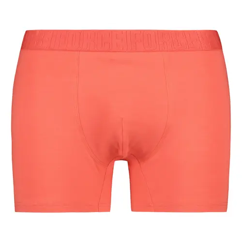 muzhskie-boksery-force-new-attitude-dolan-3-sht-korobka-6