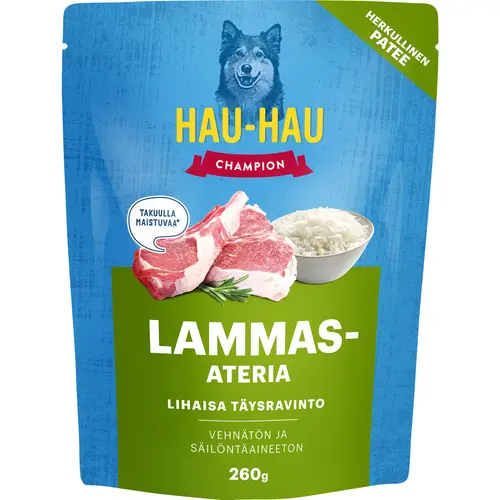 korm-dlia-sobak-260-g-muka-iz-baraniny-portsionnyi-paket