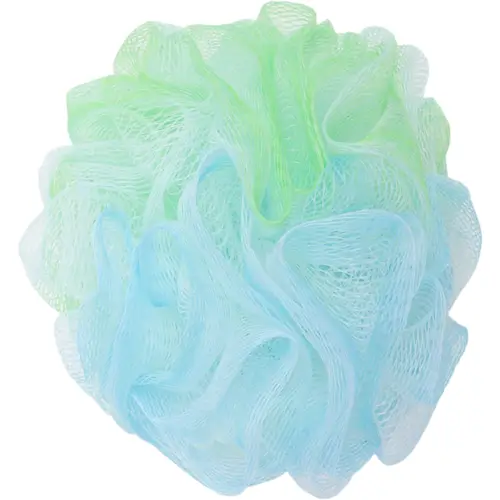 moiushchiisia-tsvetok-min-zelenyi-sinii