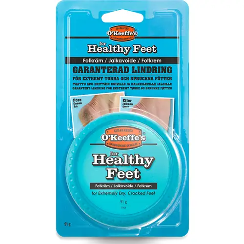 krem-dlia-nog-96-g-zdorovye-nogi