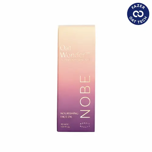 pitatelnoe-maslo-dlia-litsa-nobe-oat-wonder-maslo-dlia-litsa-30-ml