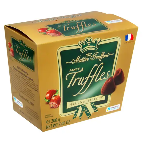 triufel-200-g-funduka