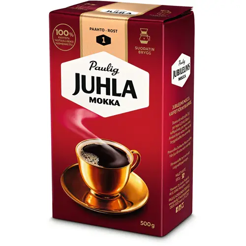juhla-mocha-500-g-sj