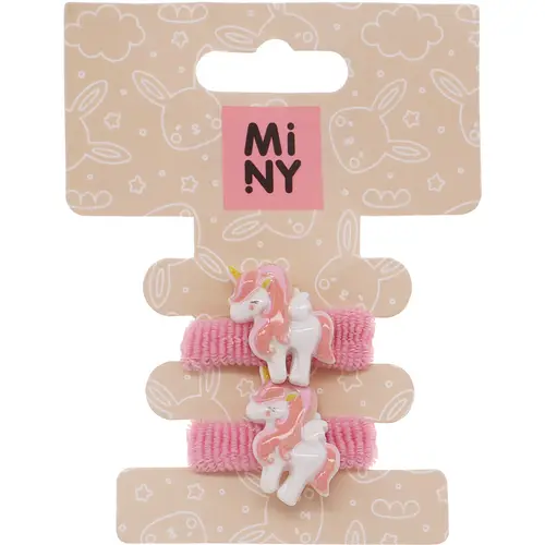 zakolka-dlia-volos-miny-2-sht-edinorog-rozovaia-1