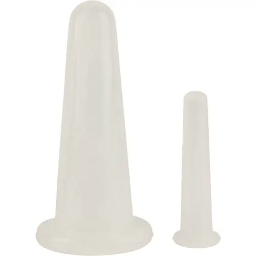 prisoski-ibero-dlia-litsa-2-sht-upakovka