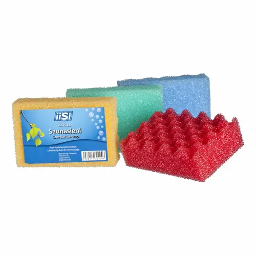 gubka-dlia-sauny-iisi-grubaia