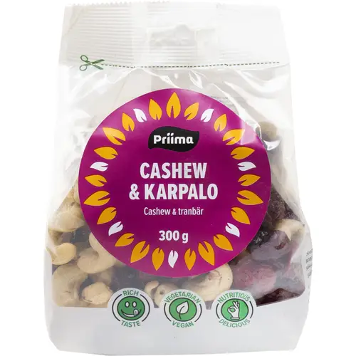 smes-keshiu-i-kliukvy-priima-300-g