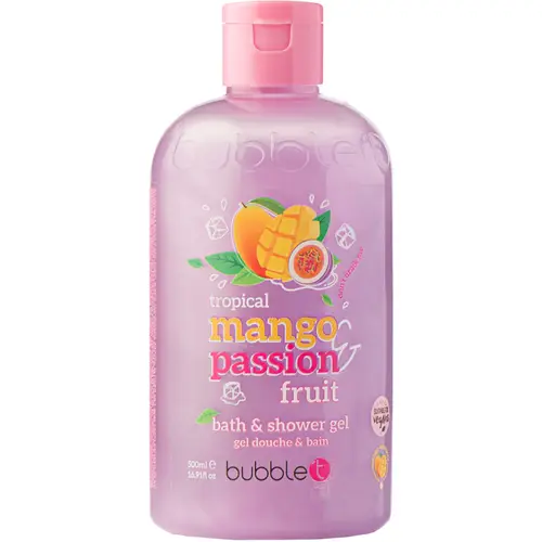 gel-dlia-dusha-bubble-t-500-ml-mango-i-marakuiia