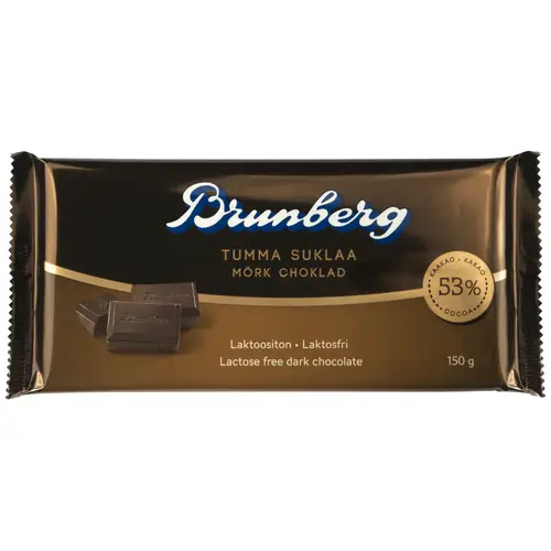 temnyi-shokolad-150-g-bezlaktoznyi-shokoladnyi-batonchik