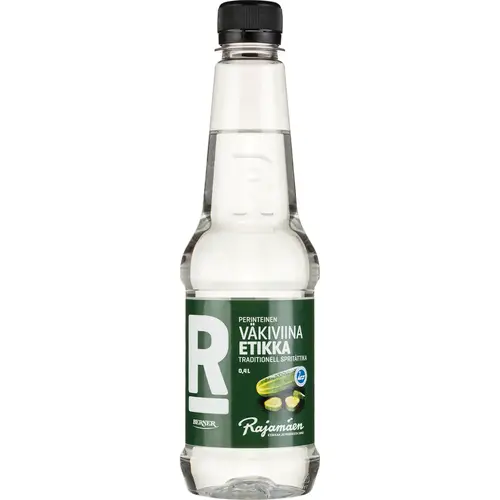 spirtovoi-uksus-0-4-l