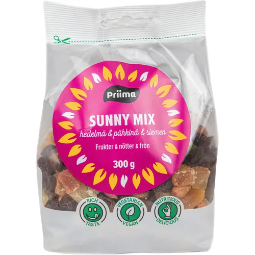 sunny-mix-priima-300-g