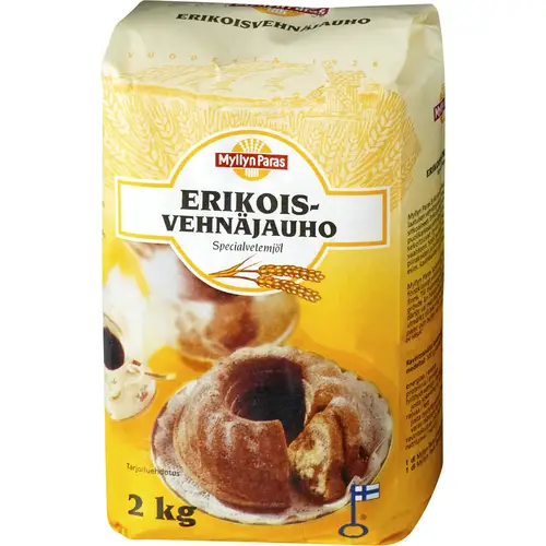 muka-pshenichnaia-spetsialnaia-myllyn-paras-2-kg