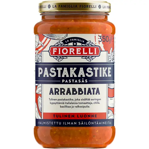 sous-dlia-pasty-fiorelli-350-g-arrabbiata