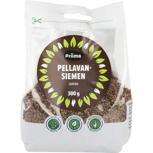 semena-lna-priima-300-g