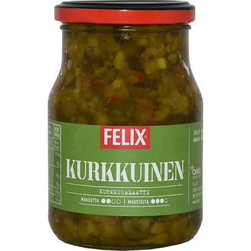 salat-iz-ogurtsov-380-g