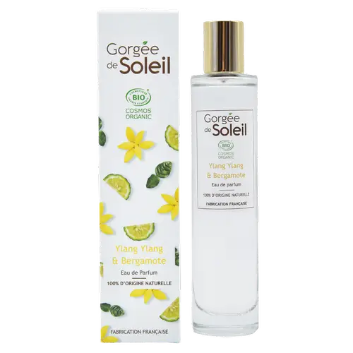 gorgee-de-soleil-bio-edp-dukxi-ilang-ilang-i-bergamot-50-ml-partiia