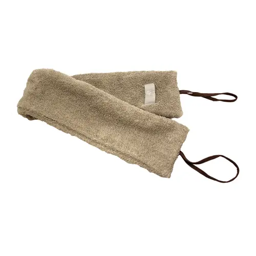 korichnevyi-len-vystirannyi-v-obratnuiu-storonu