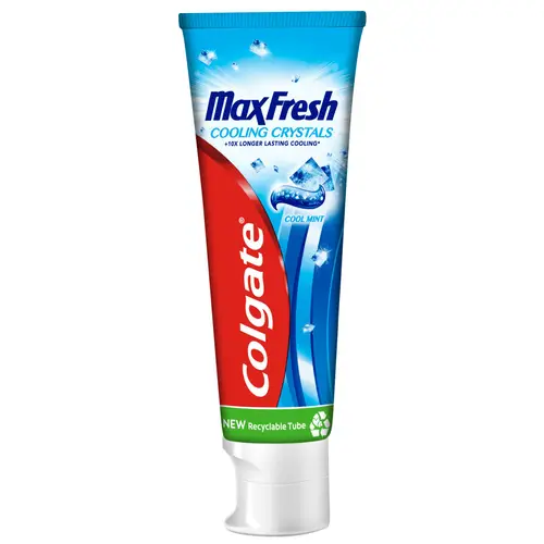 zubnaia-pasta-colgate-75-ml-max-fresh-cooling-crystals