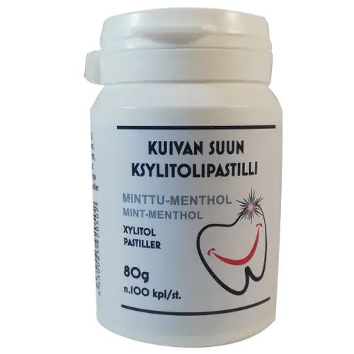 pasta-s-ksilitom-ot-sukxosti-vo-rtu-miata-mentol-80-g-primerno-100-sht