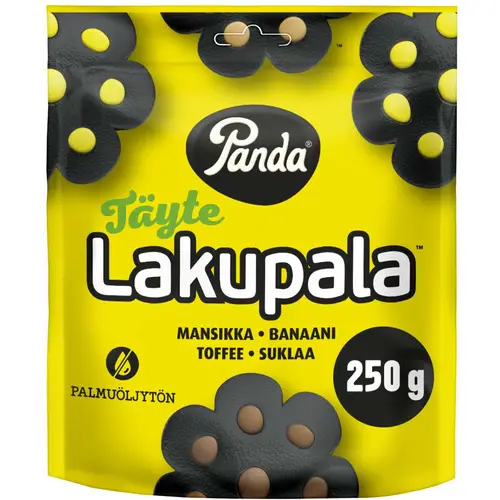 farshirovannaia-panda-250-g