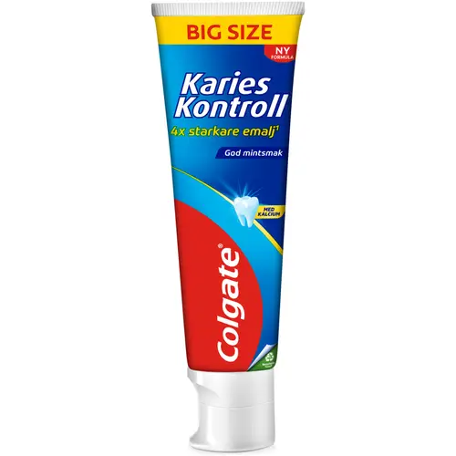 zubnaia-pasta-kolgeit-125-ml-karies-kontrol