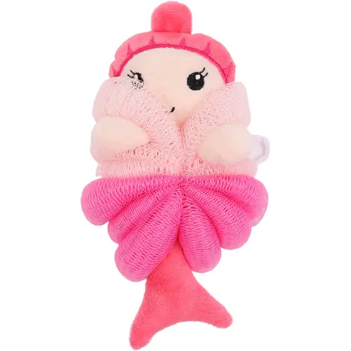 gubka-dlia-mytia-mini-rusalochka