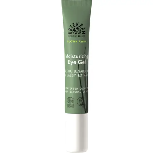 gel-dlia-glaz-urtekram-15-ml-uvlazhniaiushchii-organicheskii