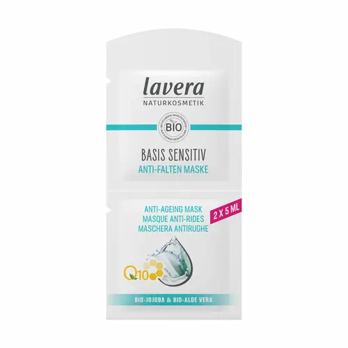lavera-basis-sensitiv-q10-mask-maska-dlia-litsa-2-x-5-ml