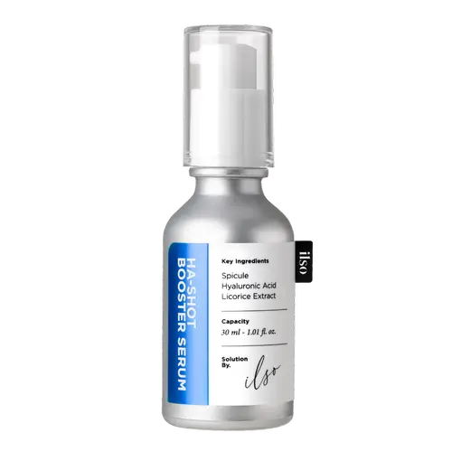 ilso-ha-shot-booster-serum-syvorotka-30-ml