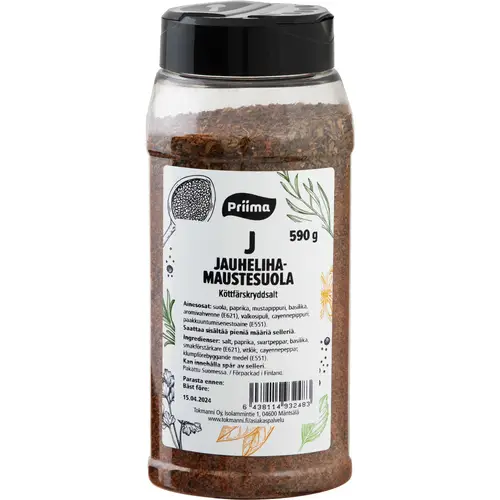 priprava-dlia-farsha-590-g