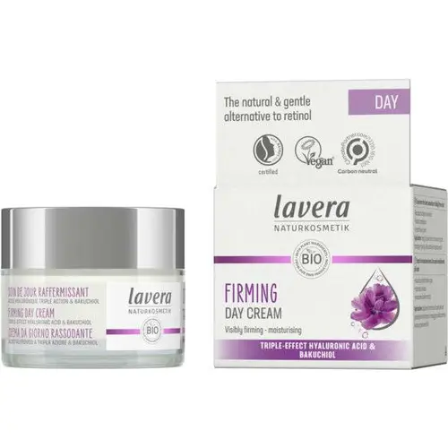 lavera-firming-day-cream-ukrepliaiushchii-dnevnoi-krem-50-ml