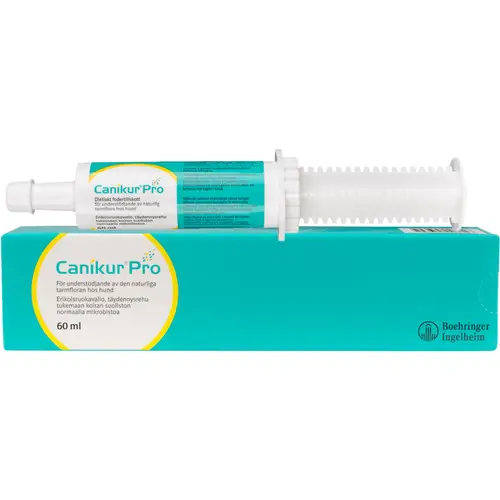 kanikur-pro-60-ml-dlia-sobak-i-koshek