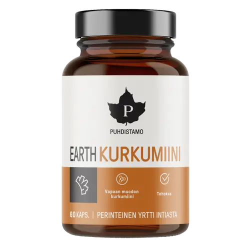 purishtamo-earth-curcumin-60-kaps