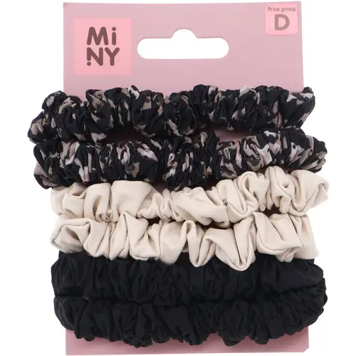 ponchik-dlia-volos-miny-6-sht-1