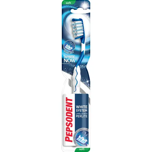 zubnaia-shchetka-pepsodent-white-system-soft