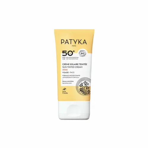 patyka-tinted-sun-cream-face-tonirovannyi-solntsezashchitnyi-krem-dlia-litsa-spf50-40-ml